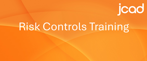 risk controls