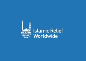 islamic relief worldwide logo