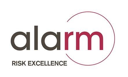 Alarm RE Logo LinkedIn