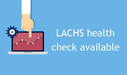 LACHS health check3