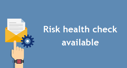 Risk health check2